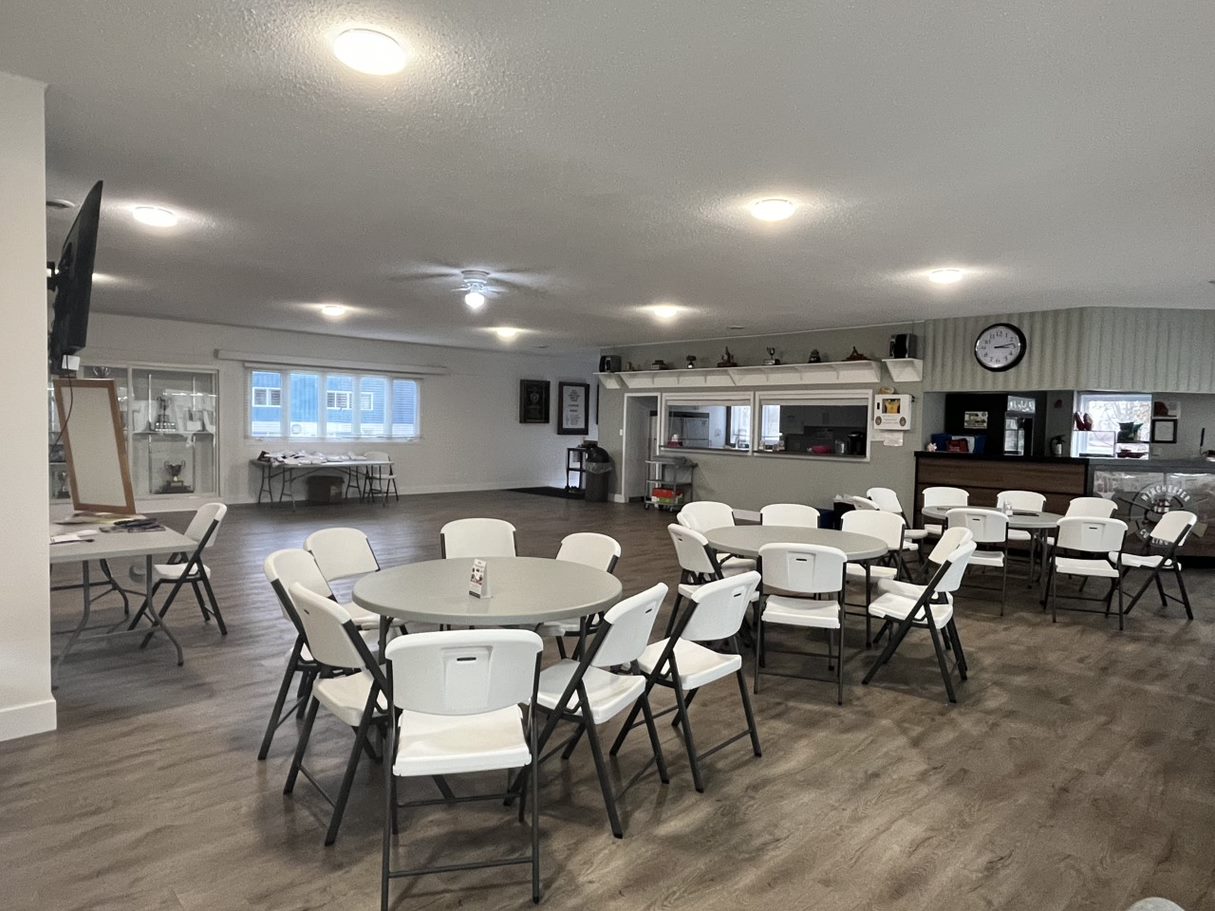 127bbf55-a2da-4247-a4d8-40eb6b953c3b